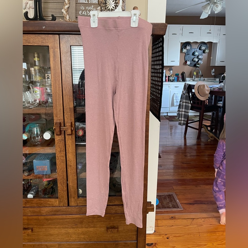 Fabletics Leggings